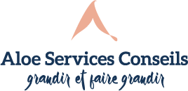 Aloe Services Conseils